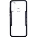 Dengos Чохол до мобільного телефона Dengos TPU Xiaomi Redmi Note 8 (DG-TPU-TRP-32) (DG-TPU-TRP-32)