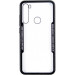 Dengos Чохол до мобільного телефона Dengos TPU Xiaomi Redmi Note 8 (DG-TPU-TRP-32) (DG-TPU-TRP-32)