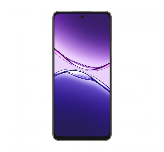 Oppo Смартфон Oppo A5 Pro 4G 8/128GB Mocha Brown