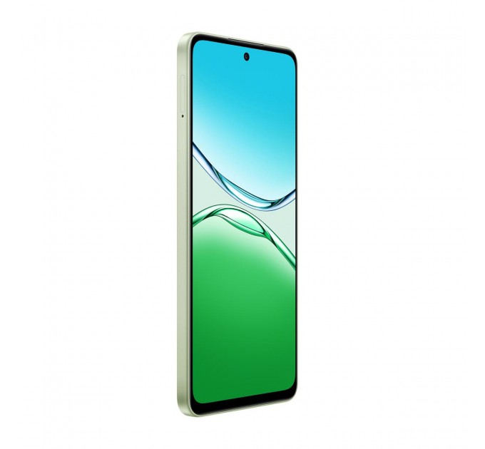 Oppo Смартфон Oppo A5 Pro 4G 8/128GB Olive Green