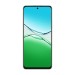Oppo Смартфон Oppo A5 Pro 4G 8/128GB Olive Green
