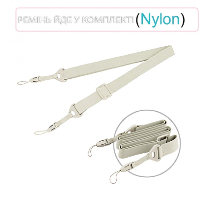 BeCover Чохол до планшета BeCover Samsung Galaxy Tab S10 FE (SM-X520/SM-X526) 10.9" Black (713258)