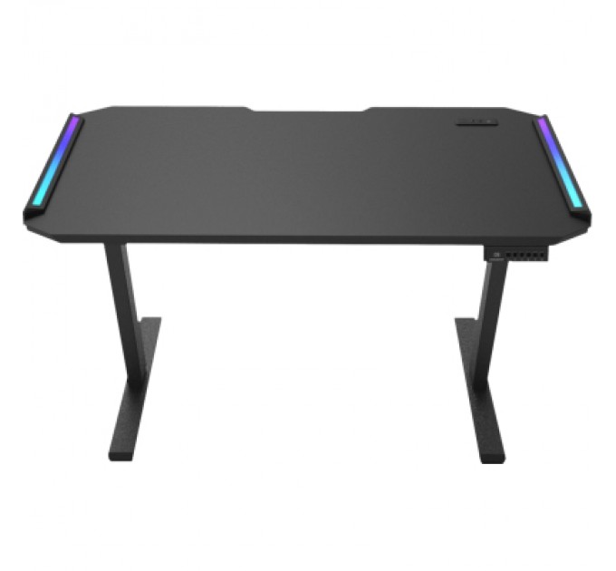 Cougar Комп'ютерний стіл Cougar E-DEIMUS 120