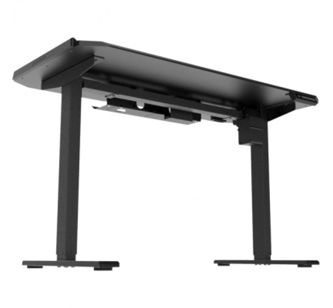 Cougar Комп'ютерний стіл Cougar E-DEIMUS 120