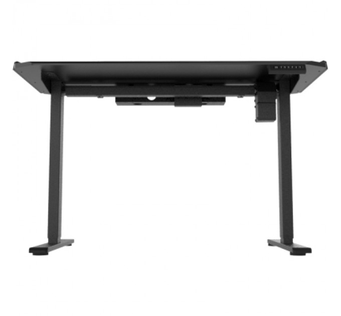 Cougar Комп'ютерний стіл Cougar E-DEIMUS 120