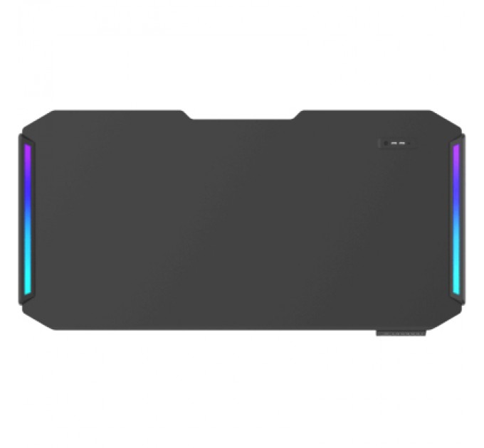 Cougar Комп'ютерний стіл Cougar E-DEIMUS 120