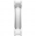 COOLER MASTER Кулер до корпусу CoolerMaster MasterFan MF120 Halo2 3 in 1 White (MFL-B2DW-213P2-R2)