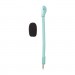 JBL Навушники JBL Quantum 100M2 Cyan (JBLQTUM100M2CYN)