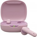 JBL Навушники JBL Wave Flex 2 Pink (JBLWFLEX2PIK)