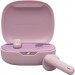 JBL Навушники JBL Wave Flex 2 Pink (JBLWFLEX2PIK)