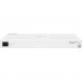 HP Комутатор мережевий HP 1830-24G-2SFP (JL812A)