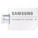Карта пам'яті Samsung 32GB microSDXC class 10 UHS-I U3 V30 Pro Endurance (MB-MJ32KA/EU)