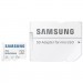 Карта пам'яті Samsung 32GB microSDXC class 10 UHS-I U3 V30 Pro Endurance (MB-MJ32KA/EU)