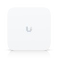 Ubiquiti Маршрутизатор Ubiquiti Unifi Express 7 (UX7)