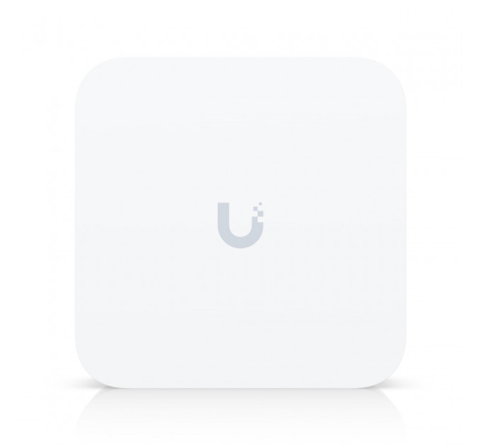 Ubiquiti Маршрутизатор Ubiquiti Unifi Express 7 (UX7)