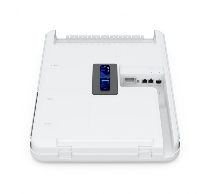 Ubiquiti Маршрутизатор Ubiquiti UniFi Dream Wall (UDW)