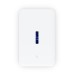 Ubiquiti Маршрутизатор Ubiquiti UniFi Dream Wall (UDW)