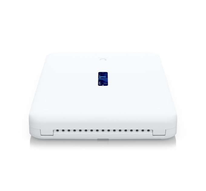Ubiquiti Маршрутизатор Ubiquiti UniFi Dream Wall (UDW)