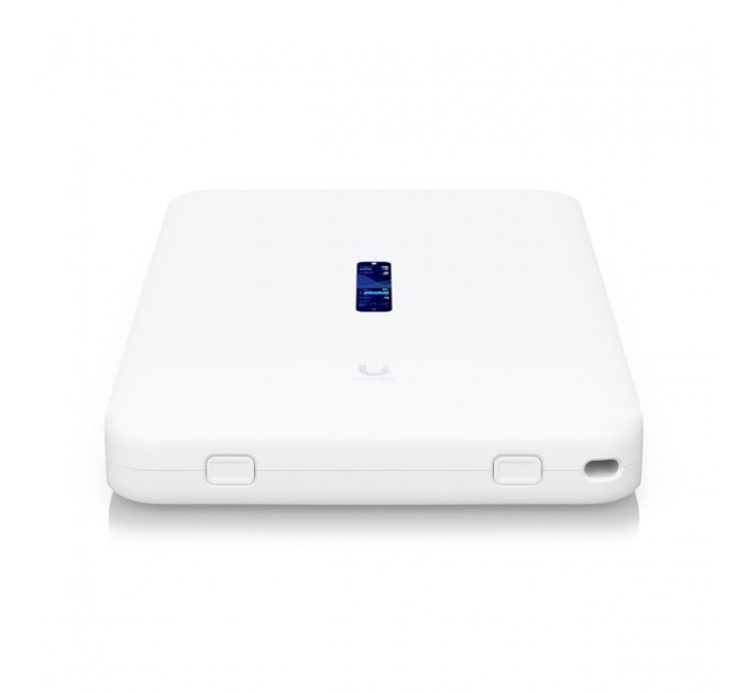 Ubiquiti Маршрутизатор Ubiquiti UniFi Dream Wall (UDW)