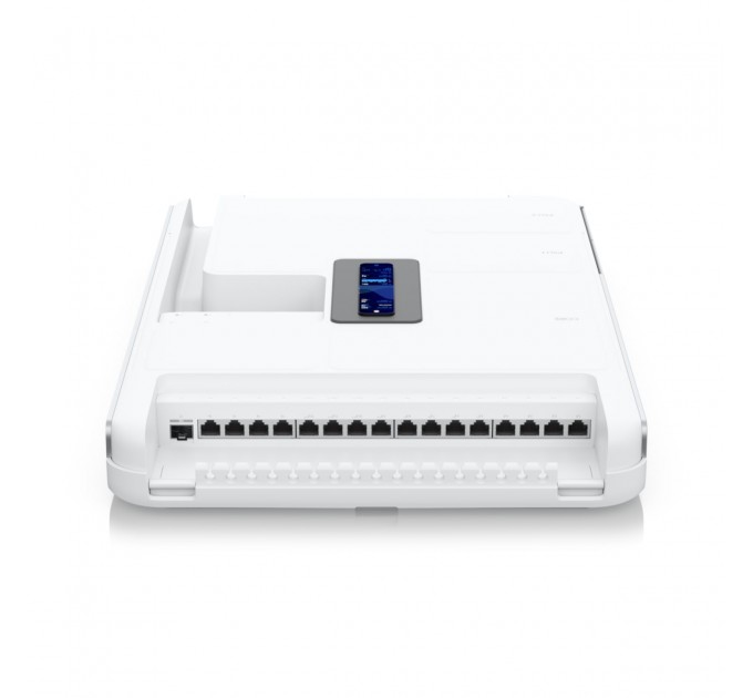 Ubiquiti Маршрутизатор Ubiquiti UniFi Dream Wall (UDW)