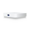Контролер Ubiquiti UniFi Cloud Gateway Max (UCG-Max)