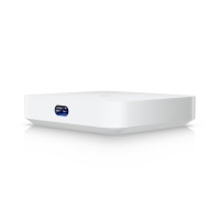 Контролер Ubiquiti UniFi Cloud Gateway Max (UCG-Max)
