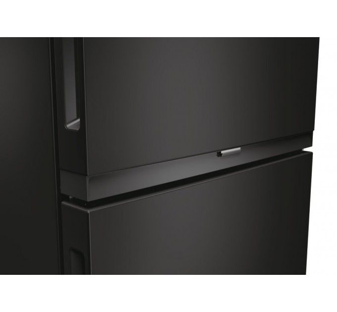 Candy Холодильник Candy CNCQ2T518EB