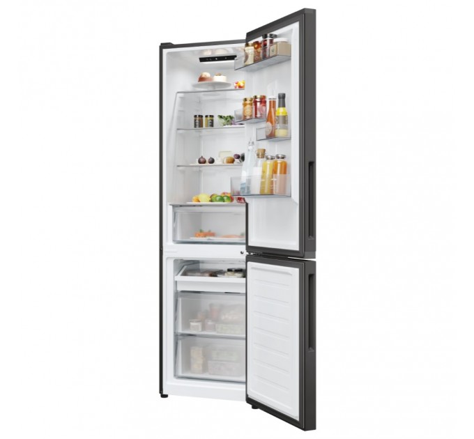 Candy Холодильник Candy CNCQ2T518EB