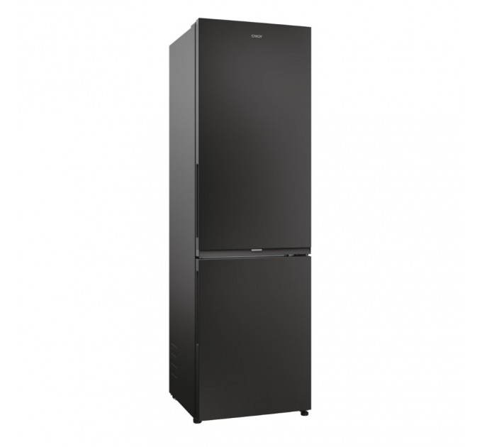 Candy Холодильник Candy CNCQ2T518EB