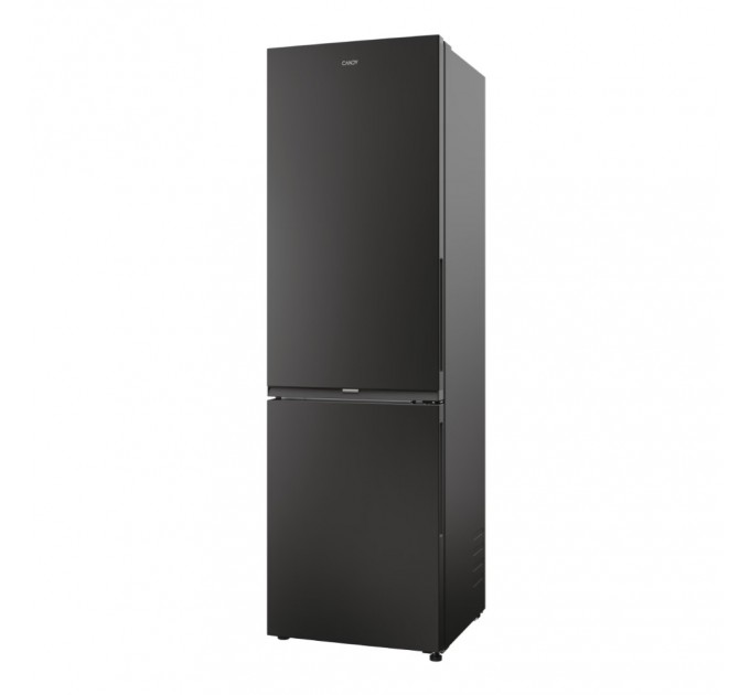 Candy Холодильник Candy CNCQ2T518EB