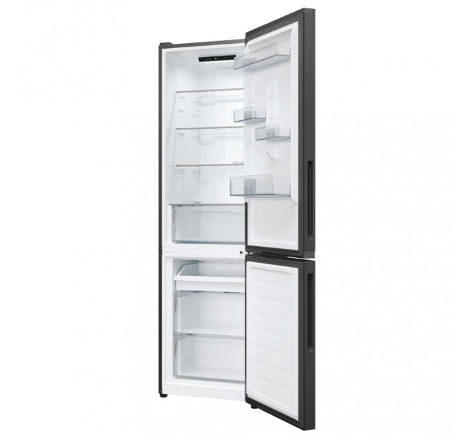 Candy Холодильник Candy CNCQ2T518EB