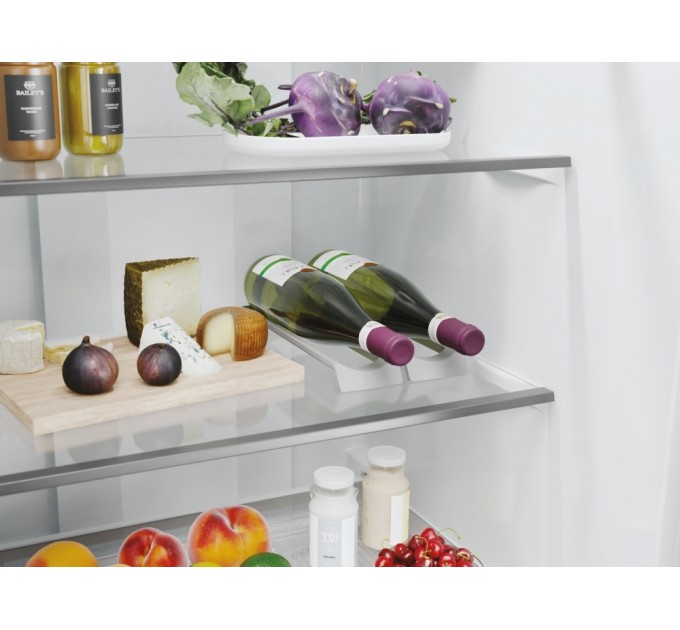 Candy Холодильник Candy CNCQ2T518EB