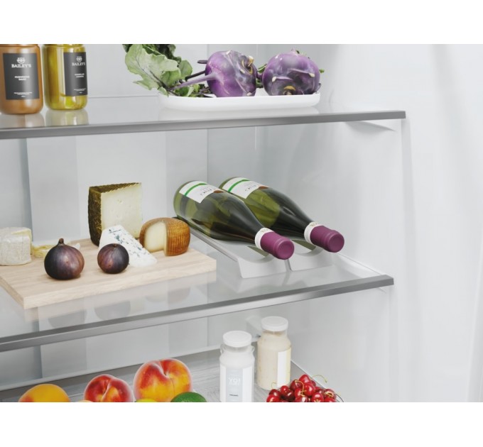 Candy Холодильник Candy CNCQ2T518EX