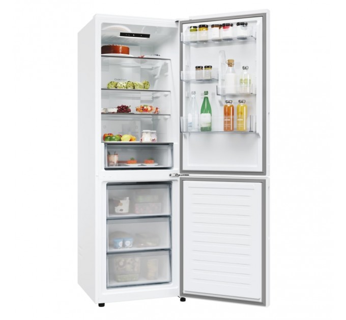 Candy Холодильник Candy ECN2CQTEW186