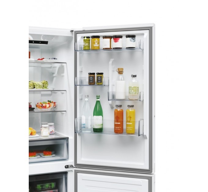 Candy Холодильник Candy ECN2CQTEW186