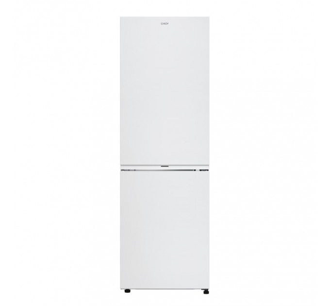 Candy Холодильник Candy ECN2CQTEW186