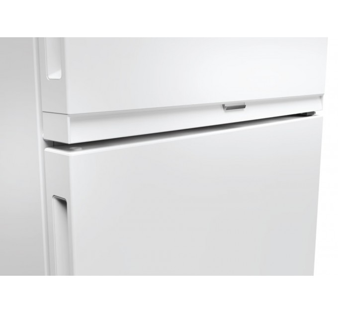 Candy Холодильник Candy ECN2CQTEW186