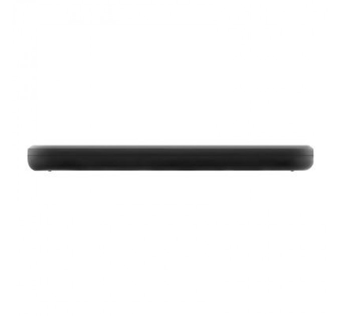 ADATA Зовнішній жорсткий диск 2.5" 1TB ADATA (AHV300-1TU31-CBK)