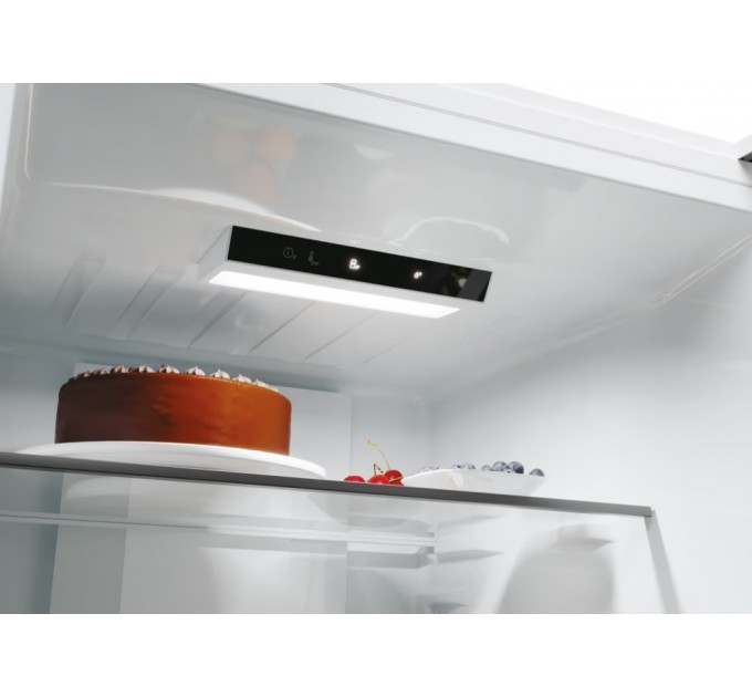 Candy Холодильник Candy ECN2CQTEW186