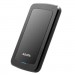 ADATA Зовнішній жорсткий диск 2.5" 1TB ADATA (AHV300-1TU31-CBK)