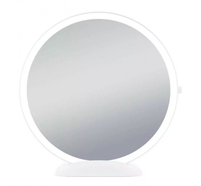 Дзеркало Xiaomi Large LED Counter Top Dressing Mirror (NV534)