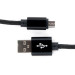 Dengos Дата кабель NTK-M-MT-BLACK Dengos
