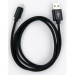 Dengos Дата кабель NTK-M-MT-BLACK Dengos