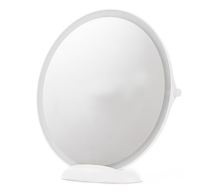 Дзеркало Xiaomi Large LED Counter Top Dressing Mirror (NV534)