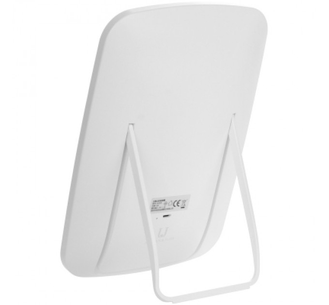 Xiaomi Дзеркало Xiaomi LED Makeup Mirror (NV505)