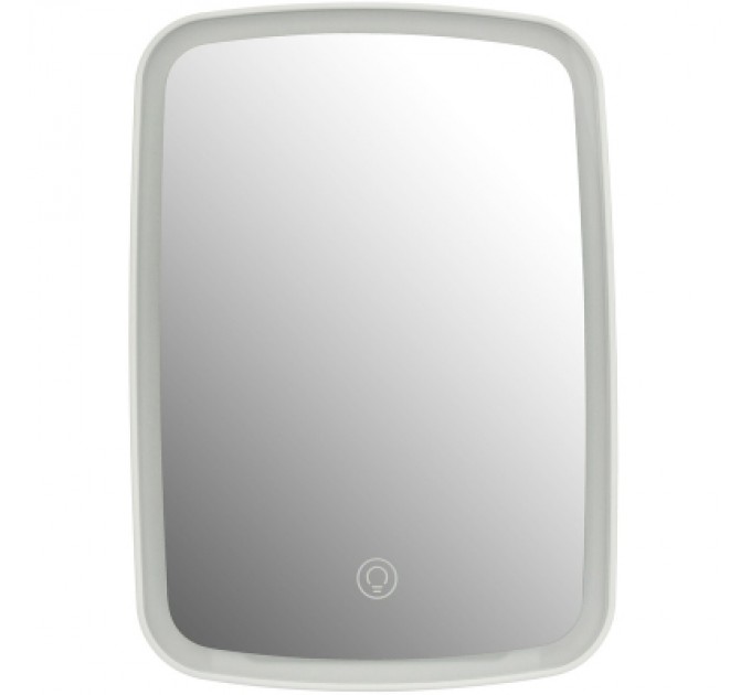 Xiaomi Дзеркало Xiaomi LED Makeup Mirror (NV505)