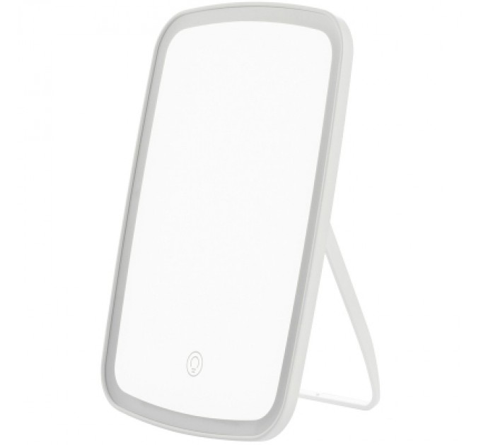 Xiaomi Дзеркало Xiaomi LED Makeup Mirror (NV505)
