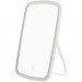 Xiaomi Дзеркало Xiaomi LED Makeup Mirror (NV505)