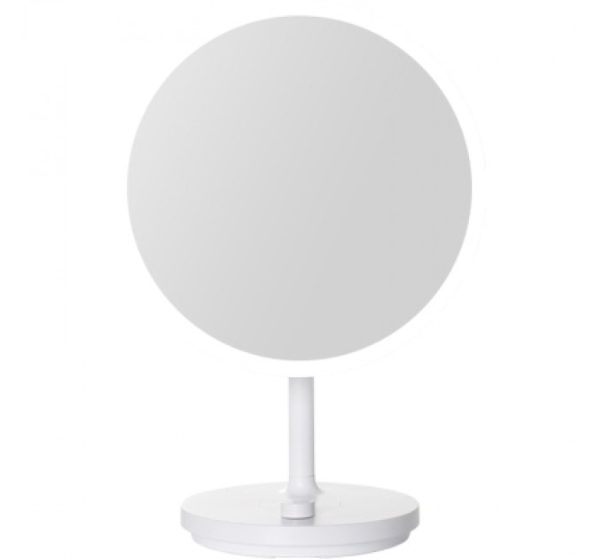 Дзеркало Xiaomi NV535