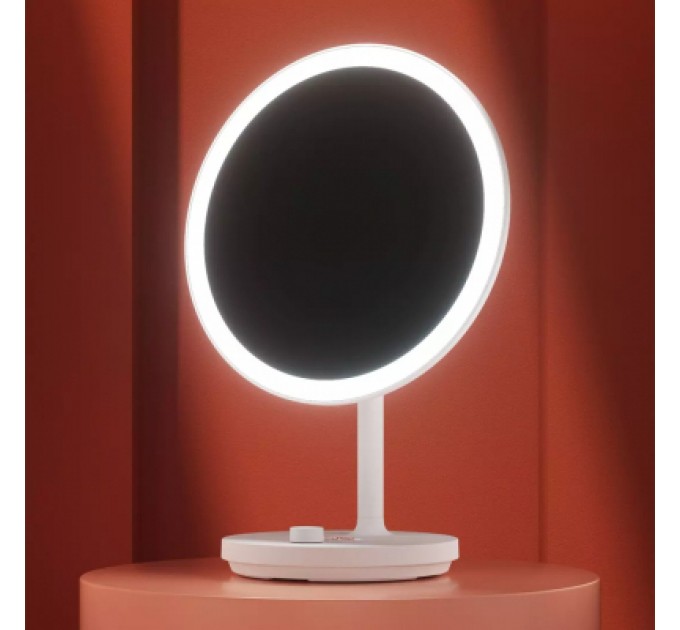 Дзеркало Xiaomi NV535